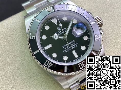 rolex 1000/t300m price|Rolex model m126610ln.